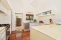 Property photo of 5/17 Rosewood Crescent Leanyer NT 0812