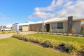 Property photo of 19 Gamboge Avenue Karnup WA 6176