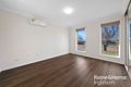 Property photo of 3 Michael Place Ingleburn NSW 2565