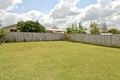 Property photo of 6 Dunbarton Lane Bethania QLD 4205