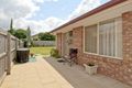 Property photo of 6 Dunbarton Lane Bethania QLD 4205