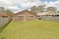 Property photo of 6 Dunbarton Lane Bethania QLD 4205