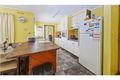 Property photo of 16 Barrowby Street Portland VIC 3305