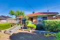 Property photo of 9 Kestrel Place Werribee VIC 3030