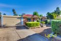 Property photo of 9 Kestrel Place Werribee VIC 3030