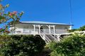 Property photo of 9 Bridge Street Stanthorpe QLD 4380