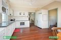 Property photo of 8 Steven Street Redcliffe QLD 4020