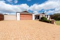 Property photo of 56 Pebble Beach Boulevard Meadow Springs WA 6210