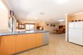 Property photo of 56 Pebble Beach Boulevard Meadow Springs WA 6210
