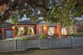 Property photo of 2B Irymple Avenue Kew East VIC 3102