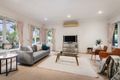 Property photo of 2B Irymple Avenue Kew East VIC 3102