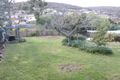 Property photo of 32 Tranmere Road Howrah TAS 7018