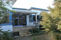 Property photo of 32 Tranmere Road Howrah TAS 7018