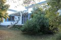 Property photo of 32 Tranmere Road Howrah TAS 7018