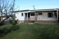 Property photo of 32 Tranmere Road Howrah TAS 7018