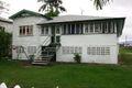 Property photo of 25 Hardy Street Ingham QLD 4850