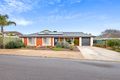 Property photo of 16 Lennon Drive Woodcroft SA 5162