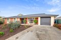 Property photo of 16 Lennon Drive Woodcroft SA 5162