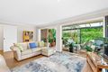 Property photo of 16 Lennon Drive Woodcroft SA 5162
