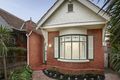 Property photo of 258 Alma Road Caulfield North VIC 3161