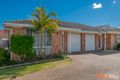 Property photo of 5/16 Wallace Street Swansea NSW 2281