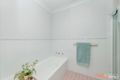 Property photo of 5/16 Wallace Street Swansea NSW 2281