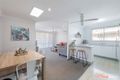 Property photo of 5/16 Wallace Street Swansea NSW 2281