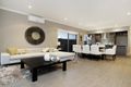 Property photo of 19 Emily Promenade Keysborough VIC 3173