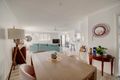 Property photo of 2 Burke Close Forster NSW 2428