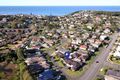 Property photo of 2 Burke Close Forster NSW 2428
