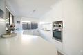 Property photo of 2 Burke Close Forster NSW 2428