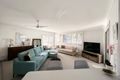 Property photo of 2 Burke Close Forster NSW 2428