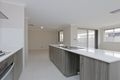 Property photo of 19 Gamboge Avenue Karnup WA 6176