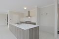 Property photo of 19 Gamboge Avenue Karnup WA 6176