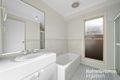 Property photo of 3 Michael Place Ingleburn NSW 2565