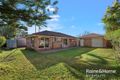 Property photo of 3 Michael Place Ingleburn NSW 2565