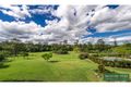 Property photo of 39 Summerland Place Pullenvale QLD 4069