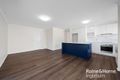 Property photo of 3 Michael Place Ingleburn NSW 2565