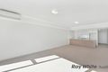 Property photo of 301/195 Lakemba Street Lakemba NSW 2195