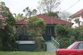 Property photo of 30 Benbow Street Tarragindi QLD 4121