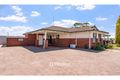 Property photo of 1/68 Minninup Road South Bunbury WA 6230
