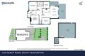 Property photo of 63 Talbot Road South Launceston TAS 7249