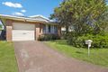 Property photo of 11 Marin Place Glendenning NSW 2761