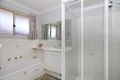 Property photo of 11 Marin Place Glendenning NSW 2761