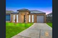 Property photo of 23 Laurence Way Tarneit VIC 3029