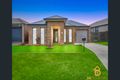 Property photo of 23 Laurence Way Tarneit VIC 3029