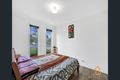 Property photo of 23 Laurence Way Tarneit VIC 3029