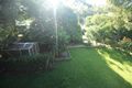 Property photo of 31 President Terrace Macleay Island QLD 4184