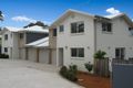 Property photo of 5/42-44 Parker Avenue Surf Beach NSW 2536