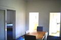 Property photo of 9 Crescent Avenue Ryde NSW 2112